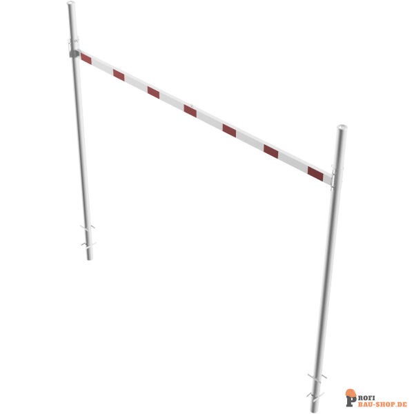 schake/Schake_417_402B_3D3