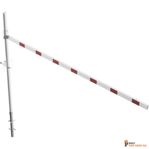 schake/Schake_417_451ZB_3D3