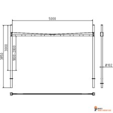 schake/Schake_417_502B_Skizze