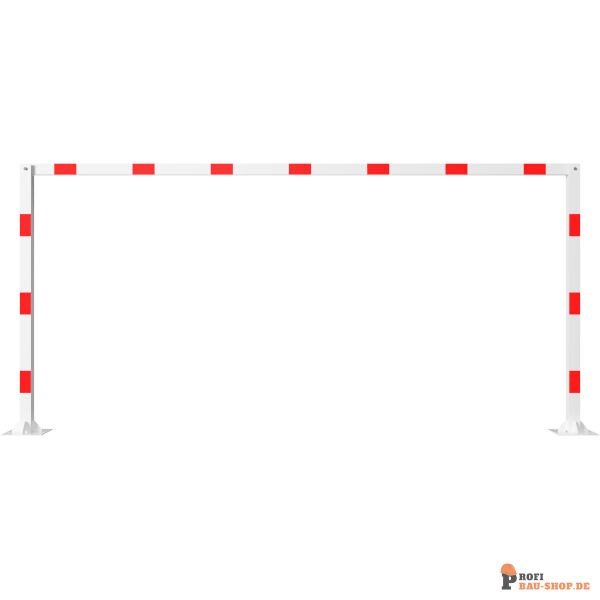 schake/Schake_417_52BP_3D2