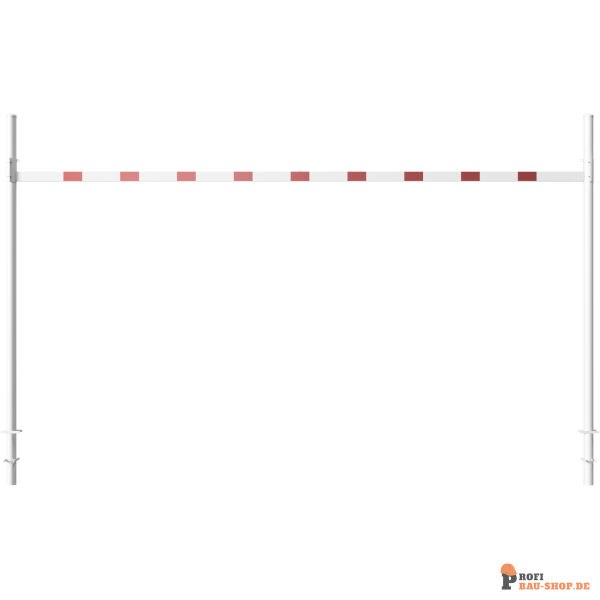 schake/Schake_417_602B_3D2