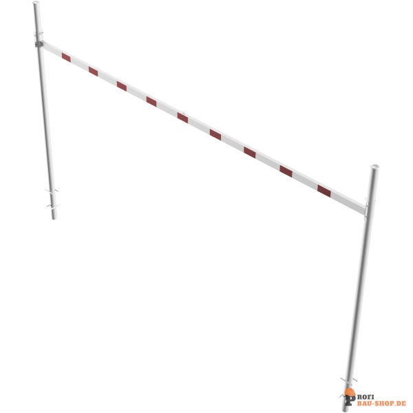 schake/Schake_417_602B_3D3