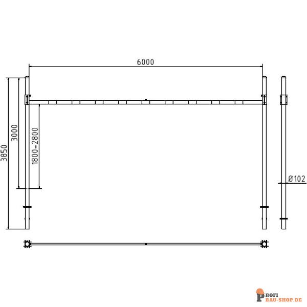 schake/Schake_417_602B_Skizze