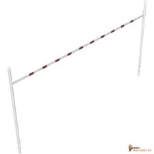 schake/Schake_417_702B_3D1