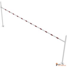 schake/Schake_417_802BP_3D3