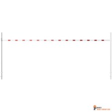 schake/Schake_417_902B_3D2