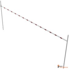 schake/Schake_417_902B_3D3