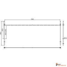 schake/Schake_417_902B_Skizze