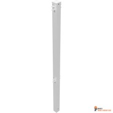 schake/Schake_418_00B_3D1