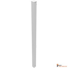 schake/Schake_418_02B_3D1