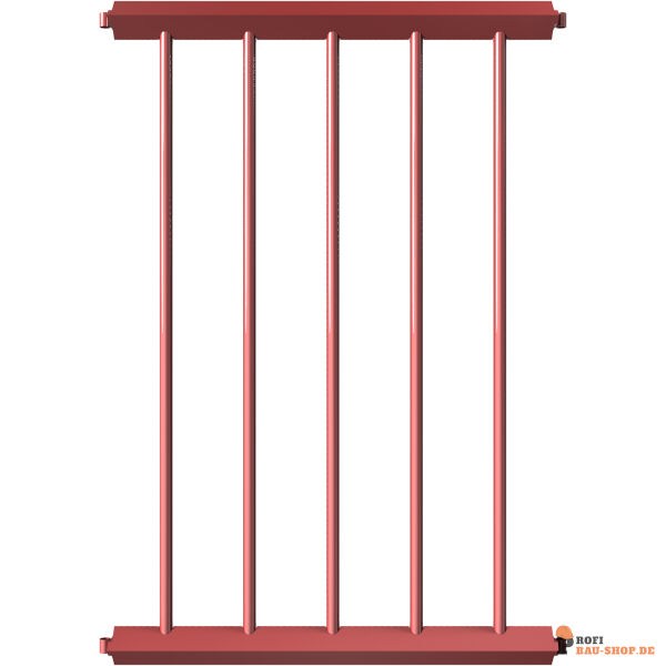 schake/Schake_418_07BR_3D2