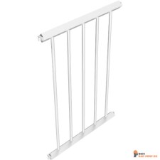 schake/Schake_418_07BW_3D1