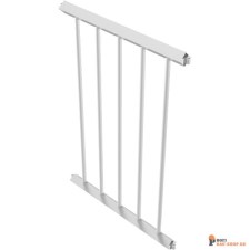 schake/Schake_418_07BW_3D3