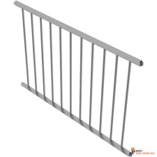 schake/Schake_418_15_3D3