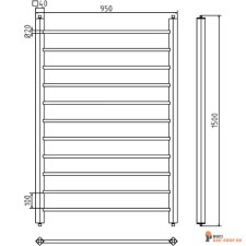 schake/Schake_418_15_Skizze