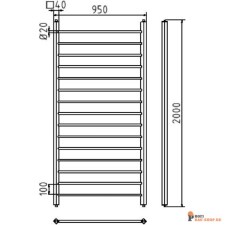 schake/Schake_418_20_Skizze