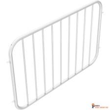 schake/Schake_418_35B_3D1