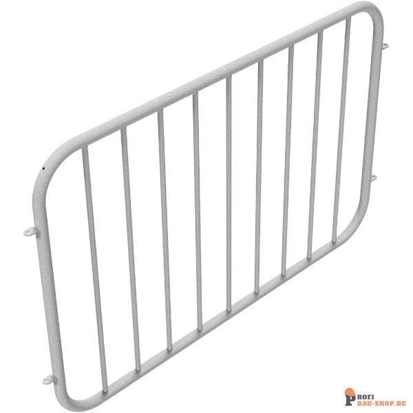 schake/Schake_418_35_3D1