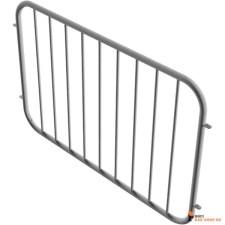 schake/Schake_418_35_3D3