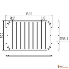 schake/Schake_418_35_Skizze