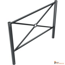 schake/Schake_418_7045B_3D1