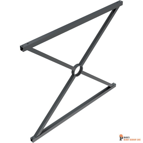 schake/Schake_418_710B_3D1