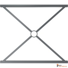 schake/Schake_418_710B_3D2