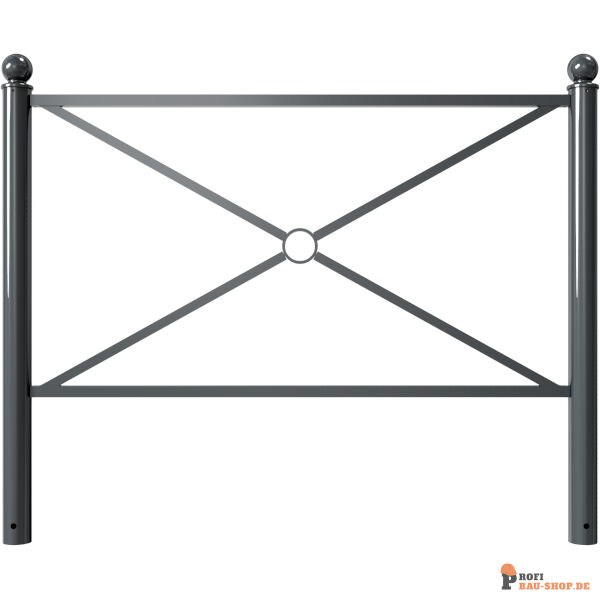 schake/Schake_418_7445B_3D2