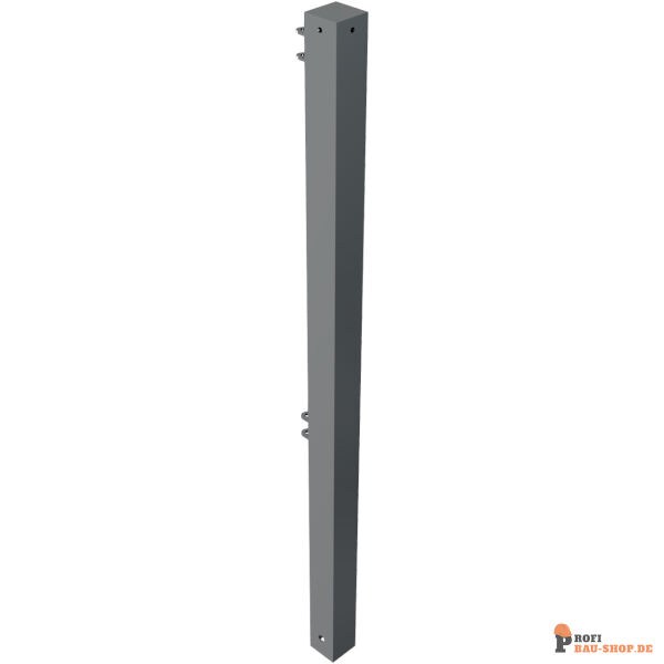 schake/Schake_418_7802B_3D3