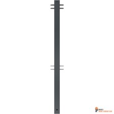 schake/Schake_418_7804B_3D2