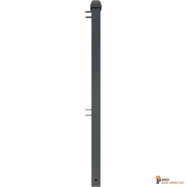 schake/Schake_418_7812B_3D2