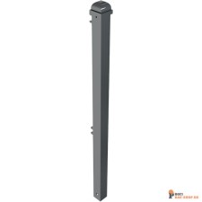 schake/Schake_418_7812B_3D3