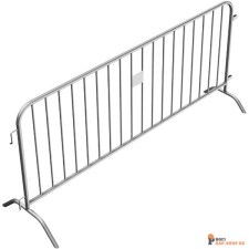 schake/Schake_419_00-U200_3D1