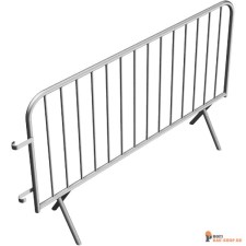 schake/Schake_419_001BE_3D1