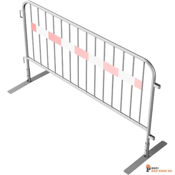 schake/Schake_419_001SE_3D3