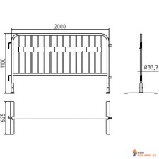 schake/Schake_419_001SE_Skizze