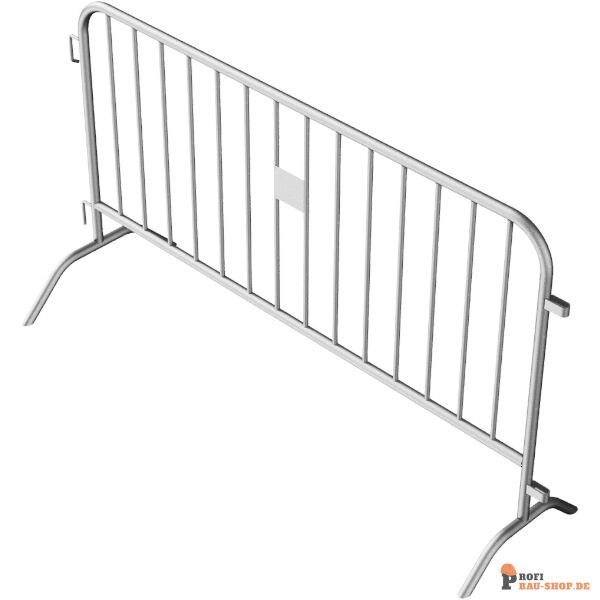 schake/Schake_419_001_3D3