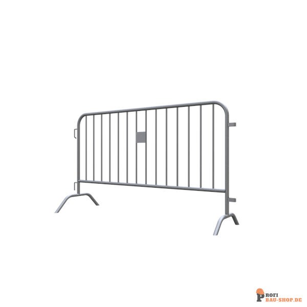 schake/Schake_419_001