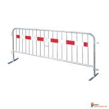 schake/Schake_419_001se_0