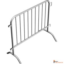 schake/Schake_419_002S_3D1