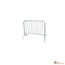 schake/Schake_419_002s_1