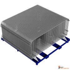 schake/Schake_419_00E-SET50_3D1