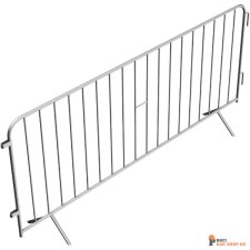 schake/Schake_419_00E_3D1