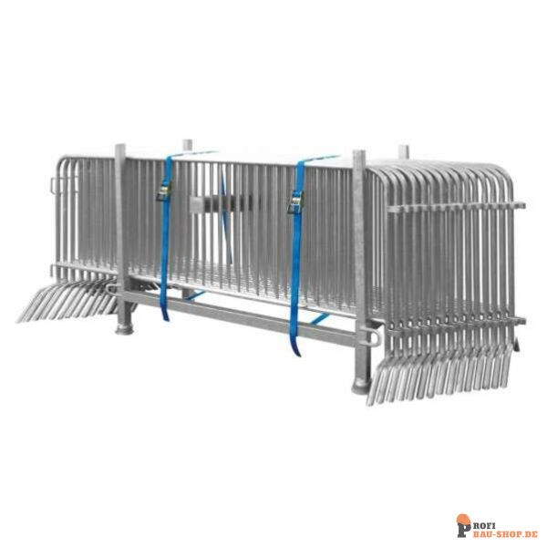 schake/Schake_419_00S-SET