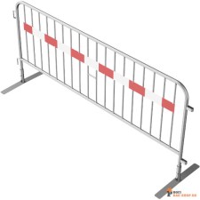 schake/Schake_419_00SE_3D3