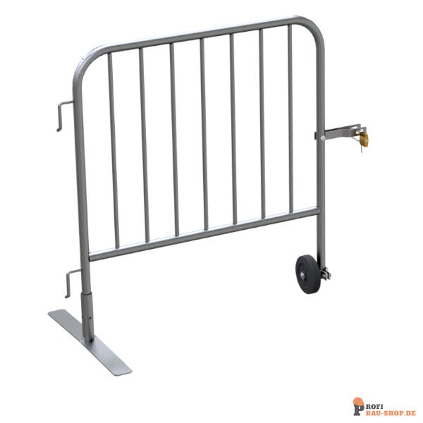 schake/Schake_419_00T_3D1