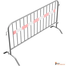 schake/Schake_419_011_3D1