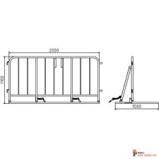 schake/Schake_419_012_Skizze