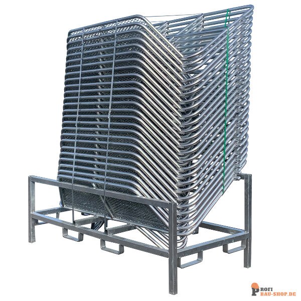 schake/Schake_419_013-set