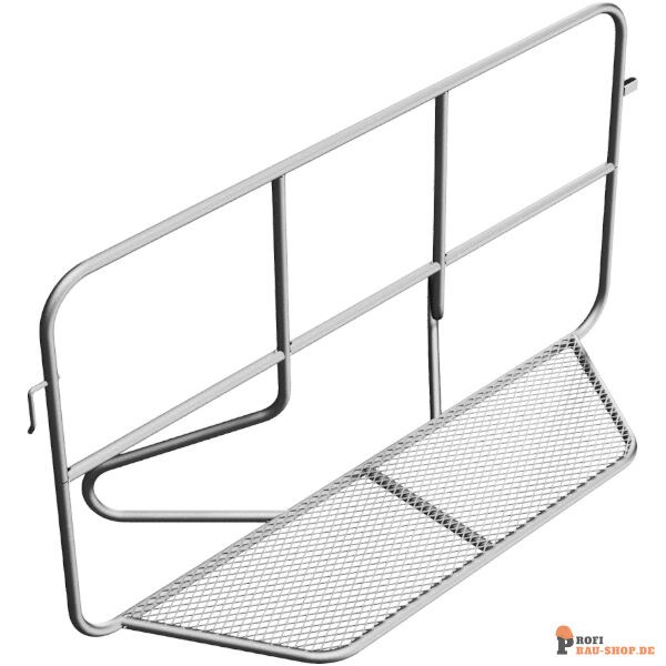 schake/Schake_419_013_3D1